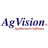 AgVision Grain Software