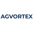 AGVortex Reviews