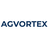 AGVortex