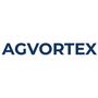 AGVortex