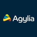 Agylia Reviews