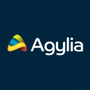 Logo Project Agylia