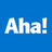 Aha! Reviews & Ratings