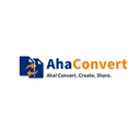AhaConvert Reviews