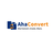 AhaConvert Reviews