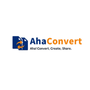 AhaConvert