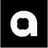 AhaCreator