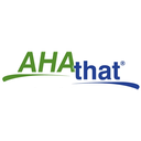 AHAthat Reviews