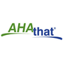 AHAthat Reviews