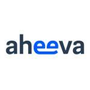 Logo Project Aheeva