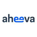 Aheeva Reviews