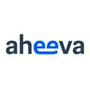 Aheeva