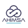Logo Project AhimsaSQ