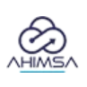 Ahimsa