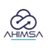 Ahimsa Reviews