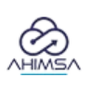 Ahimsa Reviews & Ratings