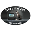 QuickVet