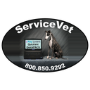 QuickVet Reviews