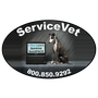 QuickVet Reviews