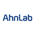 AhnLab CPP