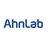 AhnLab CPP Reviews