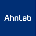 AhnLab CPS PLUS
