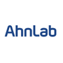 Logo Project AhnLab EDR
