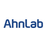 AhnLab MDS Reviews