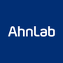 Logo Project AhnLab TrusGuard