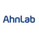 AhnLab V3 Endpoint Security Reviews