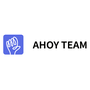 Logo Project AhoyTeam