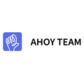 AhoyTeam