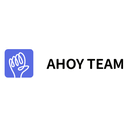 AhoyTeam Reviews