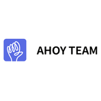 AhoyTeam Reviews