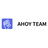 AhoyTeam Reviews