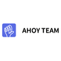 AhoyTeam Reviews