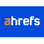 Ahrefs Reviews