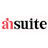 Ahsuite Reviews