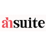 Ahsuite Reviews