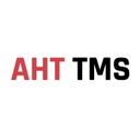 AHT TMS Reviews