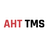 AHT TMS Reviews