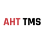 Logo Project AHT TMS