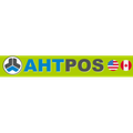 AHTPOS