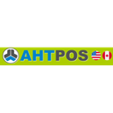 AHTPOS Reviews