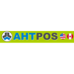 AHTPOS Reviews