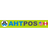 AHTPOS Reviews