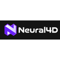 Neural4D