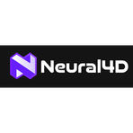 Neural4D Reviews
