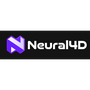 Neural4D Reviews & Ratings