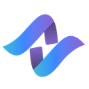 AdMaker.ai Reviews